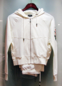 To add this item in your Shopping Cart drag and drop this picture there