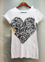 To add this item in your Shopping Cart drag and drop this picture there