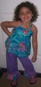 To add this item in your Shopping Cart drag and drop this picture there