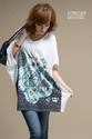 To add this item in your Shopping Cart drag and drop this picture there