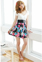 To add this item in your Shopping Cart drag and drop this picture there