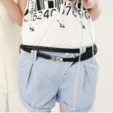 To add this item in your Shopping Cart drag and drop this picture there
