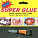 To add this item in your Shopping Cart drag and drop this picture there