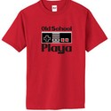 To add this item in your Shopping Cart drag and drop this picture there