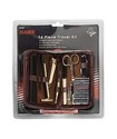 Click here to view item details