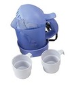 Click here to view item details