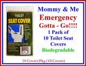 Click here to view item details