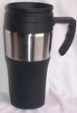 Click here to view item details