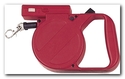 Click here to view item details