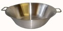 Click here to view item details