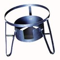 Click here to view item details
