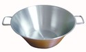 Click here to view item details