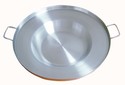 Click here to view item details