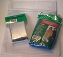 Click here to view item details