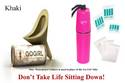 Click here to view item details