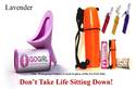 Click here to view item details