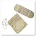 Click here to view item details