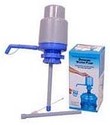 Click here to view item details