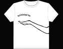 To add this item in your Shopping Cart drag and drop this picture there