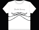 To add this item in your Shopping Cart drag and drop this picture there