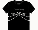 To add this item in your Shopping Cart drag and drop this picture there