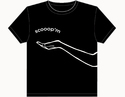To add this item in your Shopping Cart drag and drop this picture there