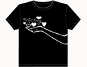To add this item in your Shopping Cart drag and drop this picture there