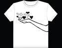 To add this item in your Shopping Cart drag and drop this picture there