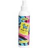 To add this item in your Shopping Cart drag and drop this picture there