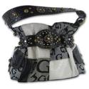 To add this item in your Shopping Cart drag and drop this picture there