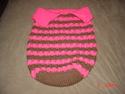 To add this item in your Shopping Cart drag and drop this picture there