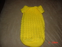 To add this item in your Shopping Cart drag and drop this picture there