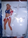 To add this item in your Shopping Cart drag and drop this picture there