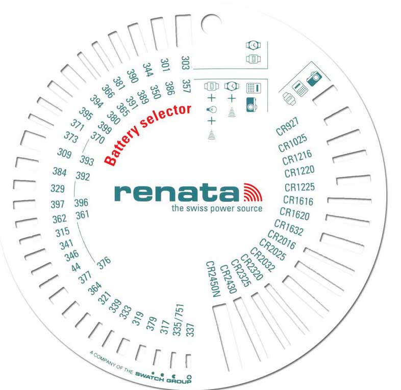 renata-battery-size-selector-size-chart-for-1-5-3v-ebay