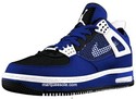 To add this item in your Shopping Cart drag and drop this picture there