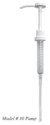 To add this item in your Shopping Cart drag and drop this picture there