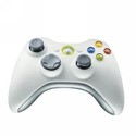 To add this item in your Shopping Cart drag and drop this picture there