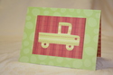 To add this item in your Shopping Cart drag and drop this picture there