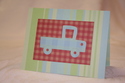 To add this item in your Shopping Cart drag and drop this picture there
