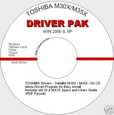 driver ar5bmb5 xp