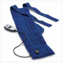 To add this item in your Shopping Cart drag and drop this picture there