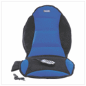 To add this item in your Shopping Cart drag and drop this picture there