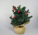 To add this item in your Shopping Cart drag and drop this picture there