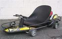 To add this item in your Shopping Cart drag and drop this picture there