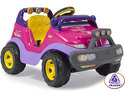 To add this item in your Shopping Cart drag and drop this picture there