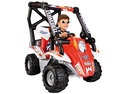 To add this item in your Shopping Cart drag and drop this picture there