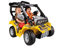 To add this item in your Shopping Cart drag and drop this picture there