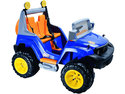 To add this item in your Shopping Cart drag and drop this picture there