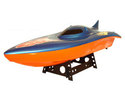 To add this item in your Shopping Cart drag and drop this picture there
