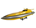 To add this item in your Shopping Cart drag and drop this picture there